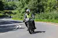 Vintage-motorcycle-club;eventdigitalimages;no-limits-trackdays;peter-wileman-photography;vintage-motocycles;vmcc-banbury-run-photographs